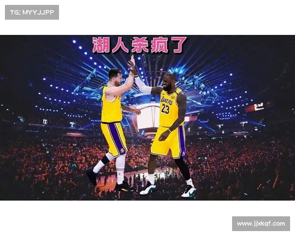 小瓦格纳两度弑杀湖人成克星 美媒 PS 神图嘲讽詹皇东契奇 小瓦格纳两度弑杀湖人成克星 美媒 PS 神图嘲讽詹皇东契奇