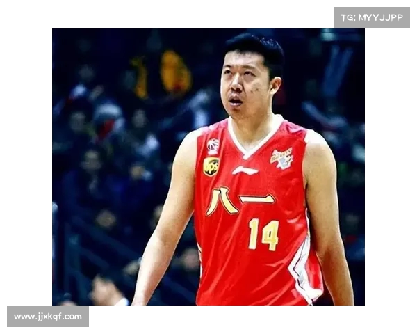 王治郅五年NBA生涯总得分与十五年CBA得分之对比分析 王治郅五年NBA生涯总得分与十五年CBA得分之对比分析